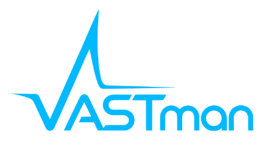 VASTman Music Home
